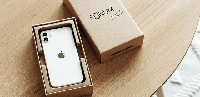 Fonum